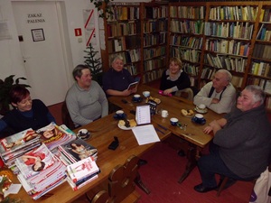 biblioteka_18_stycznia.jpg [300x225]