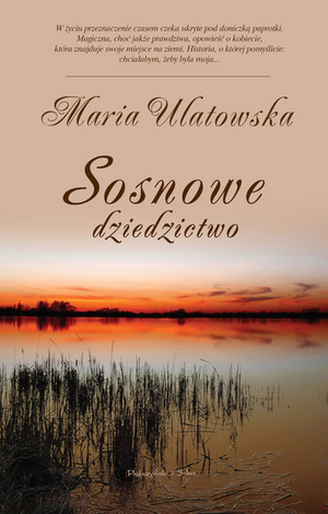 mariaulatowskasosnowedziedzictwo67736big.jpg [300x470]