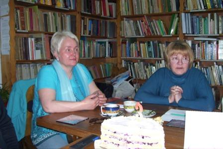 100_6916.jpg 100_6916.jpg