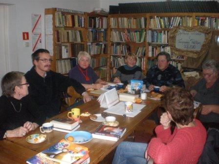 biblioteka.jpg biblioteka.jpg