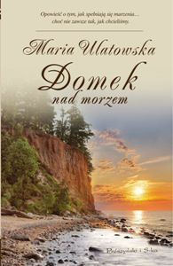 domeknadmorzembiext2871129.jpg [195x300]
