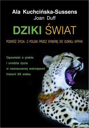 dzikiswiatzsyberiidoafrykanskiegobuszubiext8303031.jpg [349x500]