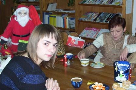 izabela_brzakala__joanna_porozynska.jpg izabela_brzakala__joanna_porozynska.jpg
