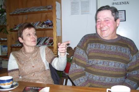 joanna_porozynska__andrzej_pliszka.jpg joanna_porozynska__andrzej_pliszka.jpg