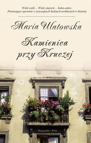 kamienicaprzykruczejbiext11821938.jpg [300x471]