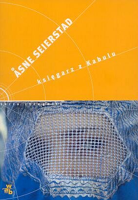 ksiegarzzkabulu_asneseierstad.jpg ksiegarzzkabulu_asneseierstad.jpg