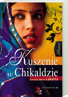 kuszenie_w_chikaldzie.jpg [220x311]