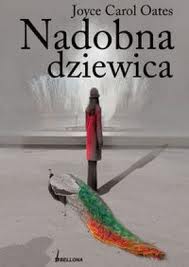 nadobna_dziewica.jpg [189x267]
