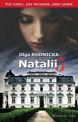 natalii_5_rudnicka.jpg [256x400]