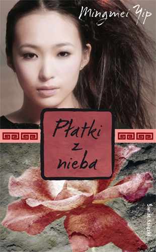 platkizniebabiext3749177.jpg [310x500]