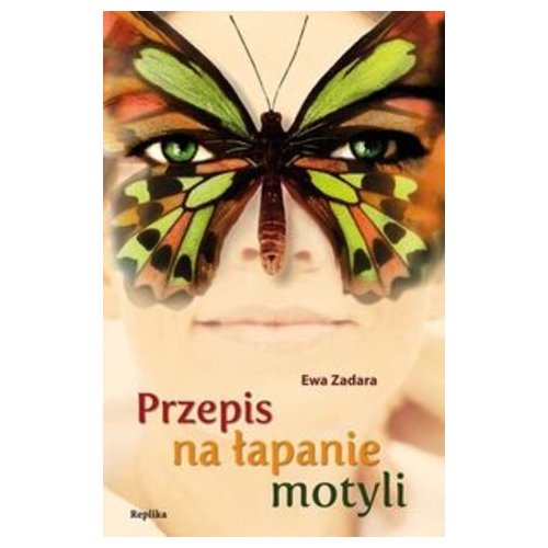 przepisnalapaniemotyli.jpg [500x500]