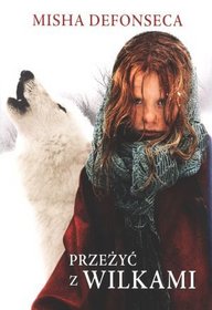 przezyc_z_wilkami.jpg przezyc_z_wilkami.jpg