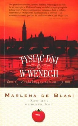 tysiacdniwwenecji_marlenadeblasiimages_big239788308043738.jpg [254x410]
