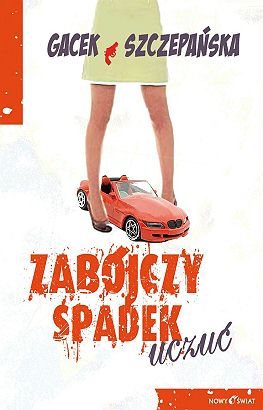 zabojczyspadekuczuc_agnieszkaszczepanskakatarzynagacekimages_big59788373862777.jpg [263x410]