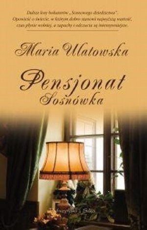 pensjonatsosnowka_mariaulatowskaimages_big279788376487014.jpg [300x469]
