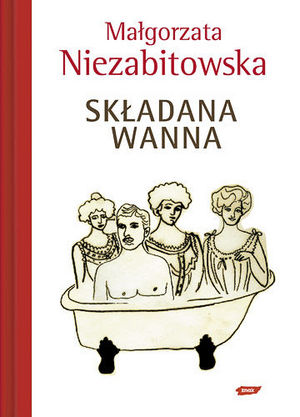 skladanawannabprod57722397.jpg [300x417]
