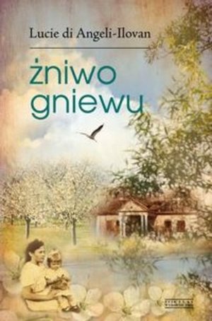 zniwo_gniewu.jpg [300x454]