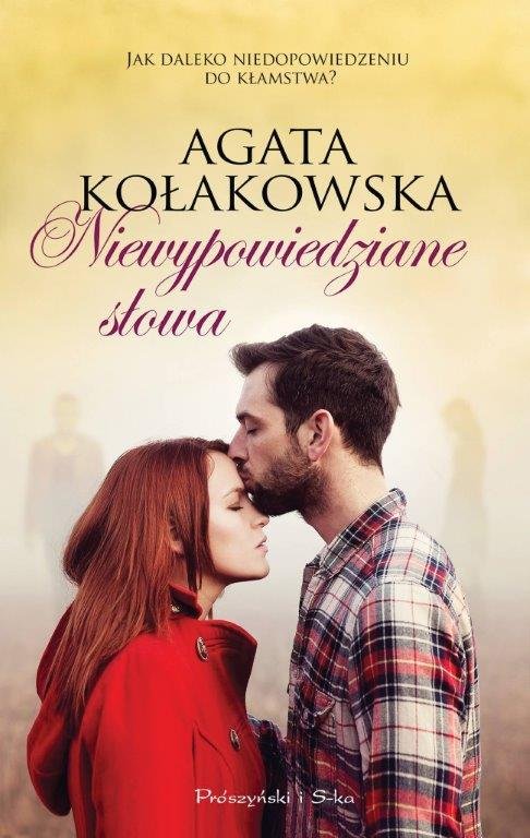 niewypowiedzianeslowabiext43938621.jpg niewypowiedzianeslowabiext43938621.jpg