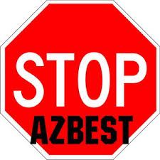 azbest_2.jpg