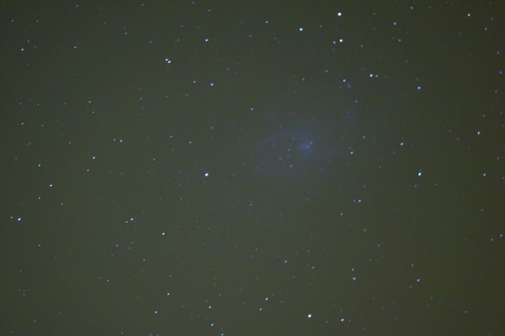 csc_0429.jpg csc_0429.jpg