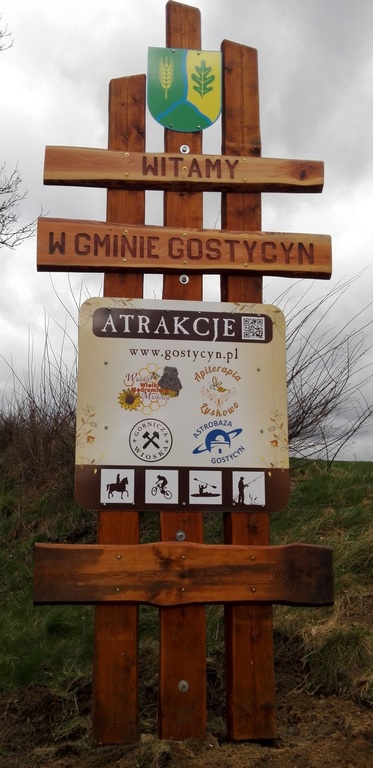 witacz.jpg