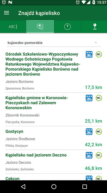 kapieliska_3.jpg