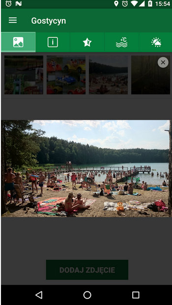 kapielisko_2.jpg