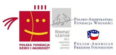 schowek01.jpg