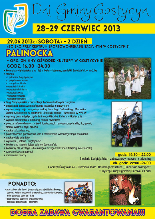 gostycyn2_2013.jpg