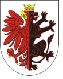 schowek01.jpg
