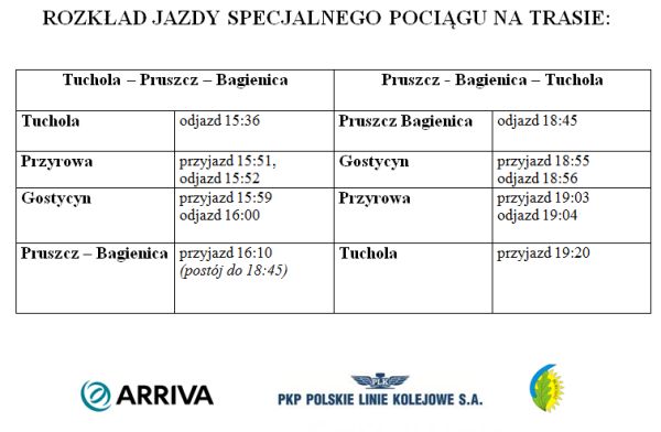 pociag.jpg pociag.jpg