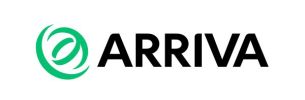 arriva_cmyk_logo_tiff.jpg