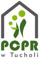 pcpr.png
