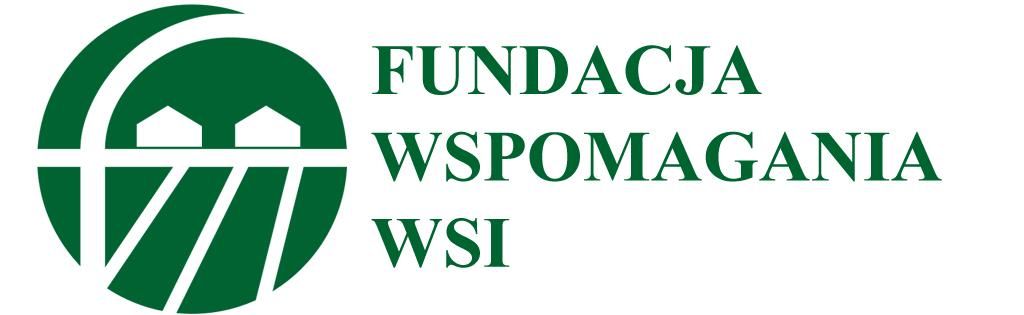 fundacja.jpg