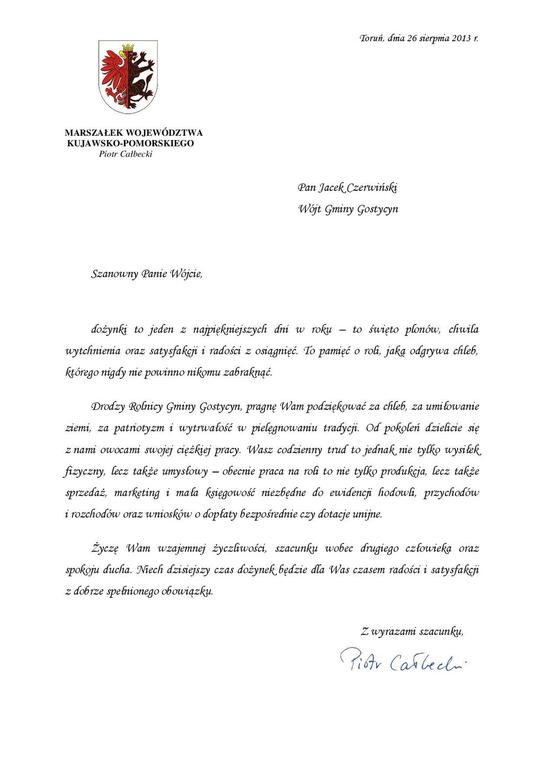 gmina_gostycyn.jpg