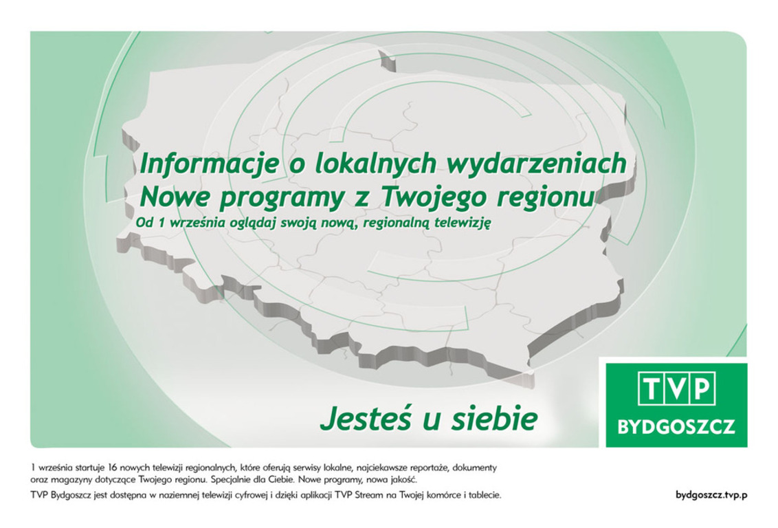 tvp_bydgoszcz.jpg