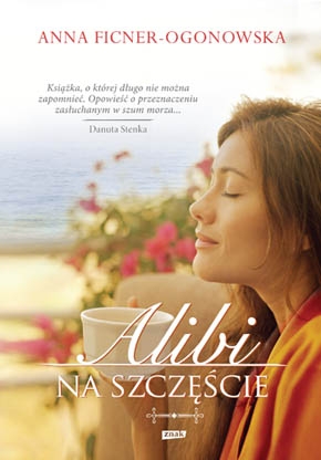 fiscnerogonowska_alibinaszczescie_500pcx.jpg fiscnerogonowska_alibinaszczescie_500pcx.jpg