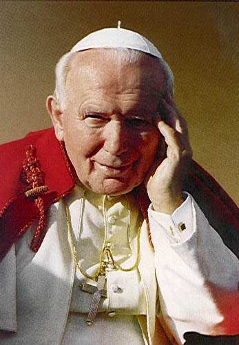 jan_pawel_2.jpg