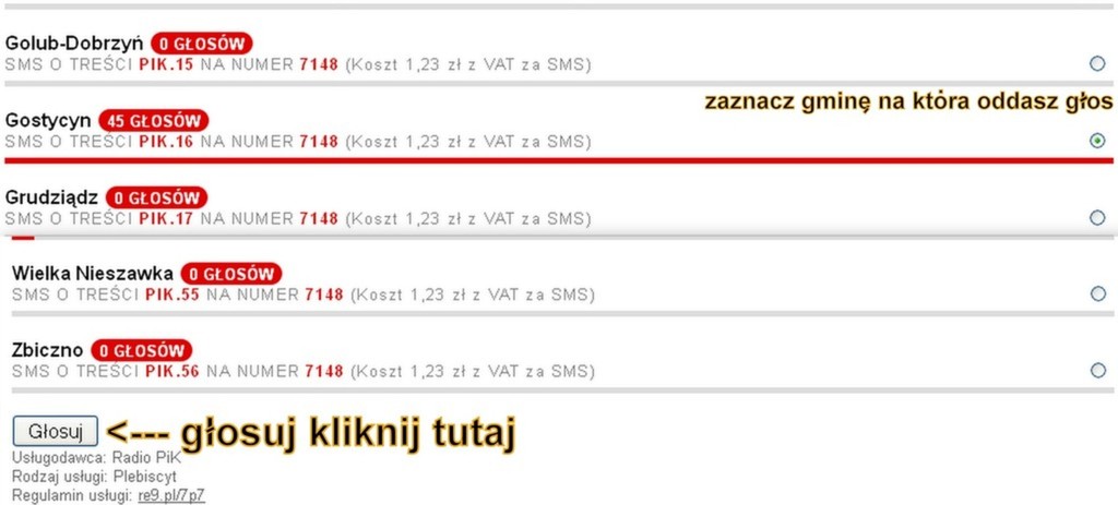 gmina.jpg