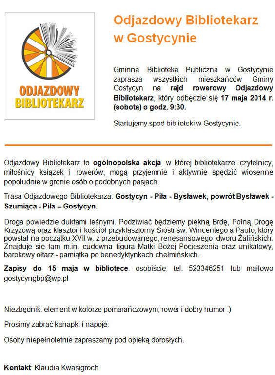 odjazdowy_bibliotekarz.jpg