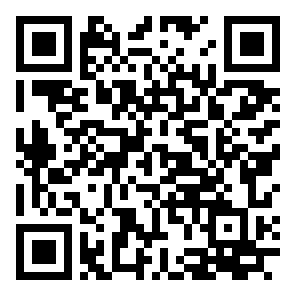 qr.jpg