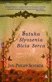 pobrane.jpg pobrane.jpg