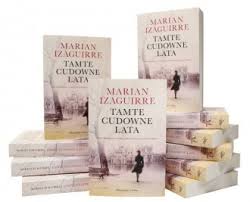 pobrane.jpg pobrane.jpg