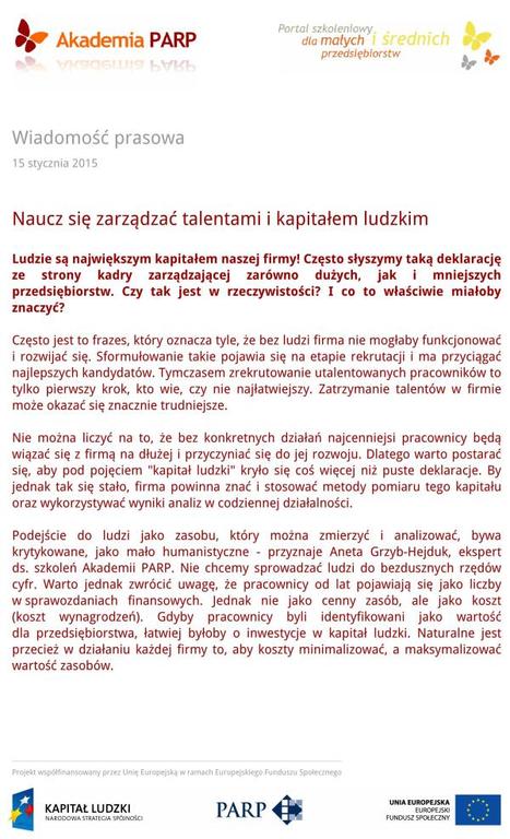 komunikatprasowy_nauczsiezarzadzactalentami_um_1.jpg