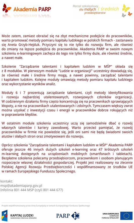 komunikatprasowy_nauczsiezarzadzactalentami_um_2.jpg