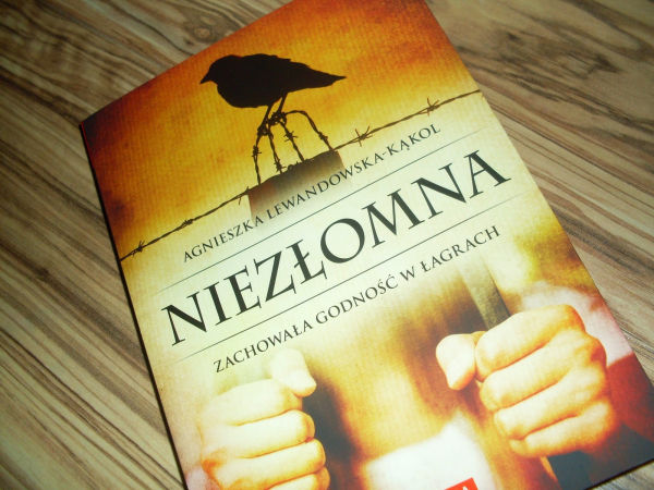 sdc13719.jpg sdc13719.jpg