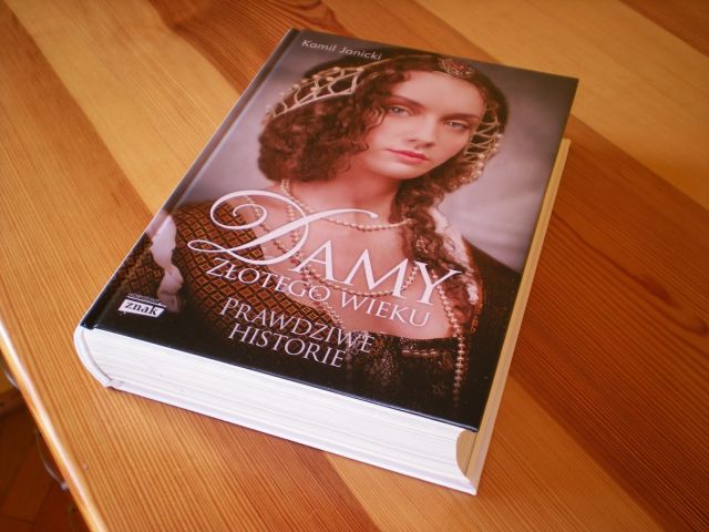 dscn3292.jpg dscn3292.jpg