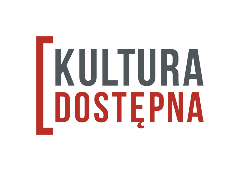 struktura360kulturadostepnaliftinglogokolor.jpg struktura360kulturadostepnaliftinglogokolor.jpg