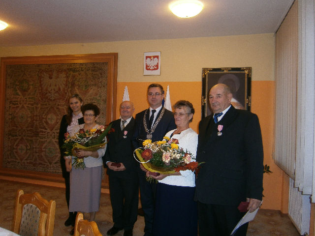 nasze_zdjecie.jpg