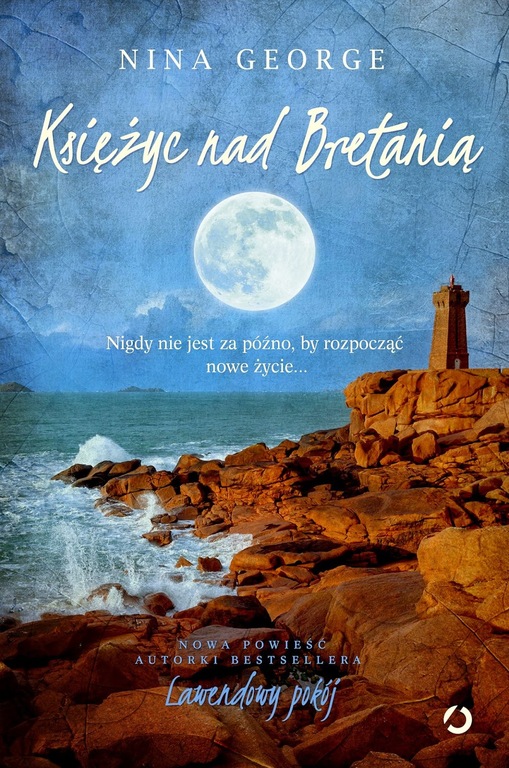 ksiezyc_nad_bretania_1400px.jpg ksiezyc_nad_bretania_1400px.jpg